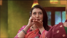 Kahani Har Ghar Ki - 17th October 2025